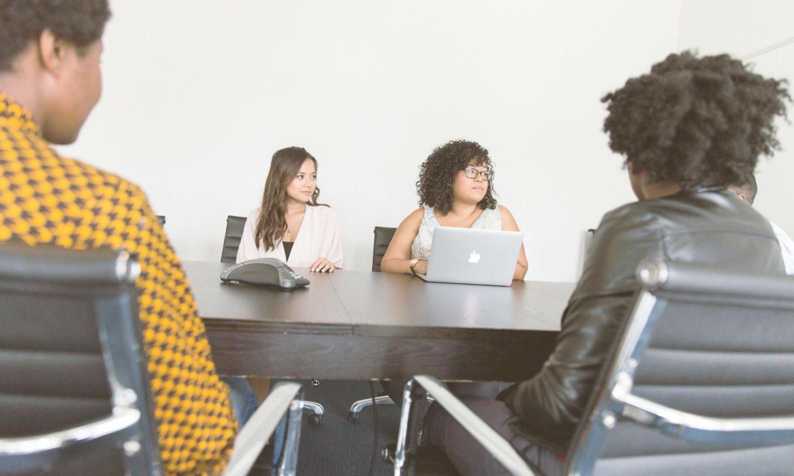 Consultation financière personnalisée avec méthode budget base zéro